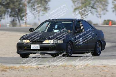 media/Oct-20-2024-Speed Ventures (Sun) [[868654b27b]]/Purple/Session 2 (Off Ramp Exit)/